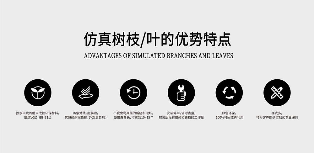 仿真樹(shù)葉特點(diǎn)圖.jpg